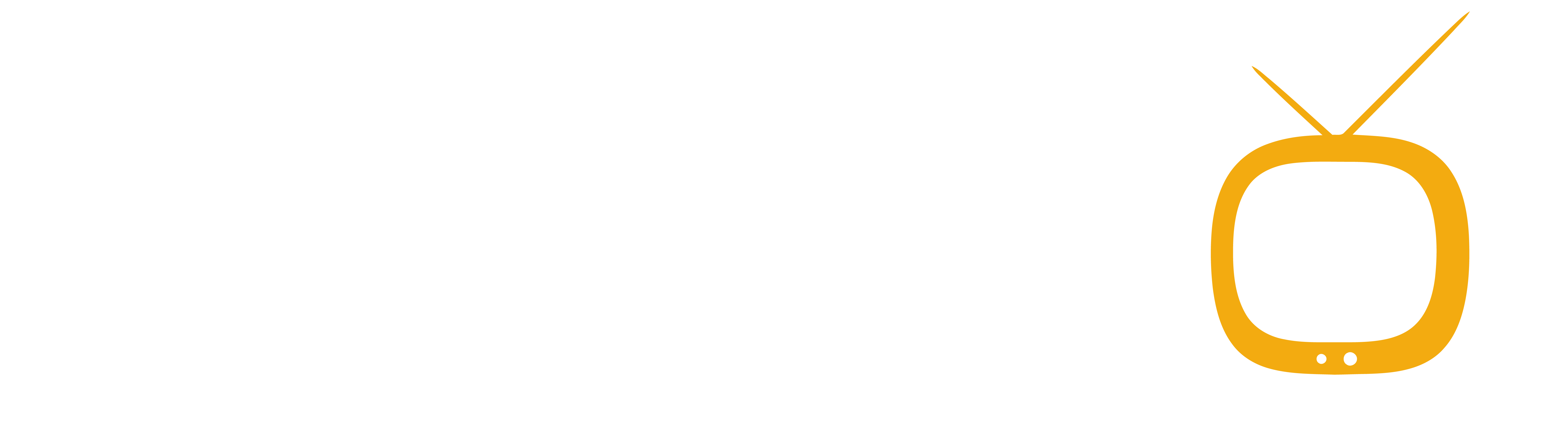 Myvideochannel.tv